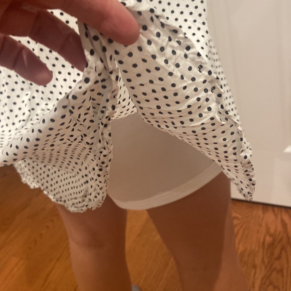 Romper. - Picture 3 of 4